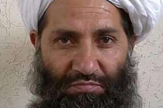Qui est Haibatullah Akhundzada, le nouveau chef des talibans afghans?