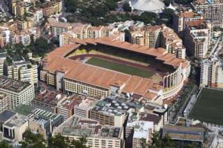 Pourquoi l'AS Monaco n'a pas fini de déranger la Ligue 1