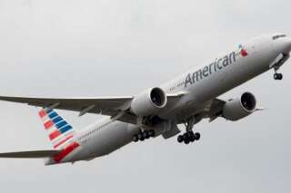 American Airlines: une adolescente panique après avoir diffusé une fausse menace terroriste sur Twitter