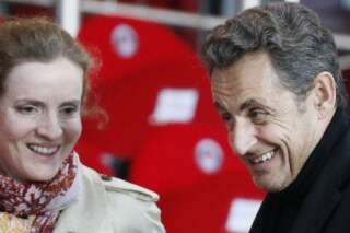 Sarkozy et la schizophrénie de ses soutiens sur le mariage gay