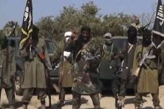Attaque de Lafarge par Boko Haram : les intérêts français ciblés par les djihadistes ces derniers mois