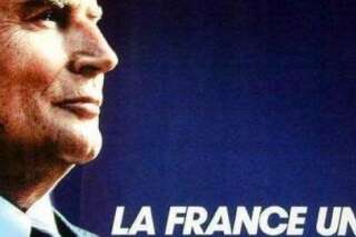 Hollande sur les traces de Mitterrand et de son introuvable 