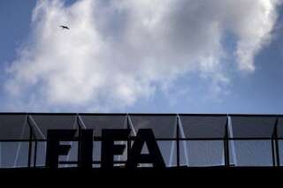 Fifa: ce que l'on sait des accusations de corruption contre l'instance du football international