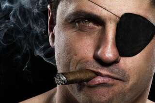 Quotas de tabac acheté à l'étranger : le cigare ne craint pas la contrebande