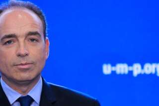 Vote de l'UMP: Copé reste président du parti jusqu'en 2015, les adhérents approuvent le principe d'une primaire
