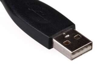 USB: un nouveau connecteur plus petit mais il faudra tout changer