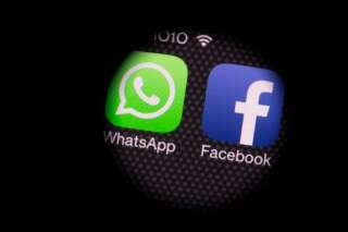 WhatsApp, un demi-milliard d'utilisateurs