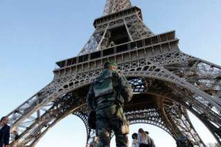 EN DIRECT. Les dernières informations six jours après les attentats de Paris