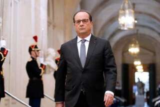 Attentats du 13 novembre à Paris: Hollande peut-il s'allier avec Poutine sans l'être de fait avec Assad ?
