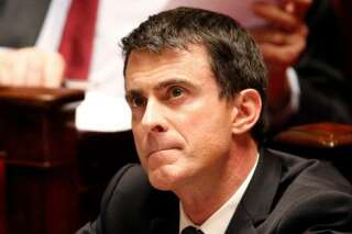 Des médias français boycottent le voyage de Manuel Valls à Alger en solidarité avec 