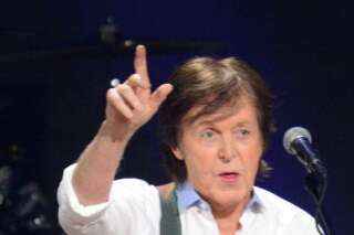 Paul McCartney guéri: l'ex-Beatles a quitté le Japon après avoir contracté un virus