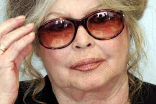 Lettre ouverte de Brigitte Bardot au gouvernement: l'actrice demande l'abolition de l'abattage rituel et de l'hippophagie