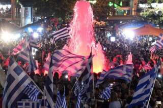 Référendum en Grèce: Chaque politique a une interprétation très personnelle du 
