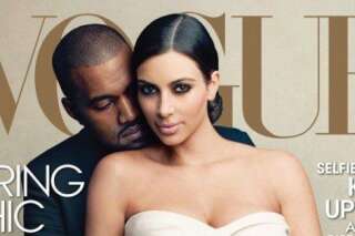 Le mariage de Kanye West et Kim Kardashian aura lieu à Florence