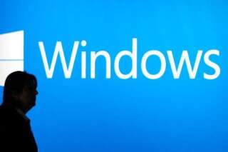 Windows 8: Microsoft constate le fiasco de son dernier système