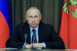 Poutine incité à abandonner son approche conciliatrice envers les Occidentaux pour se préparer à la guerre