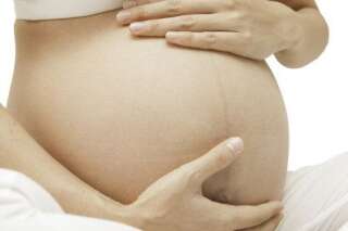 Faut-il préférer la césarienne de convenance à l'accouchement par voie naturelle?