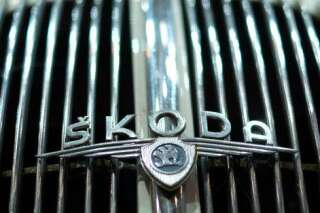 Volkswagen: le scandale s'étendrait au Royaume-Uni avec Skoda et Seat, toute l'industrie soupçonnée