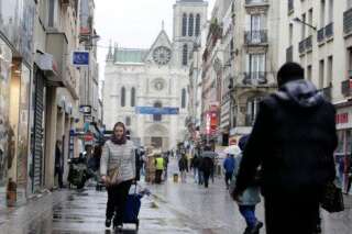 31 familles de Saint-Denis toujours pas relogées depuis l'assaut qui avait suivi les attentats du 13 novembre