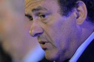 Mondial 2022 au Qatar: Michel Platini impliqué dans la corruption selon la presse britannique