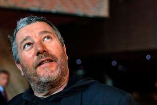 Philippe Starck, le documentaire 