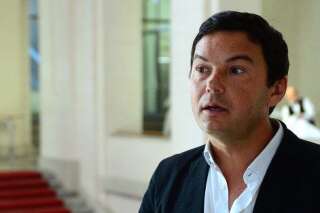 Légion d'honneur: Thomas Piketty assume son refus et en profite pour critiquer de nouveau le gouvernement