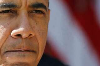 Shutdown : Obama joue la carte de l'intransigeance catastrophiste