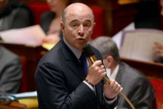 Fiscalité: Moscovici renie ses propres impôts