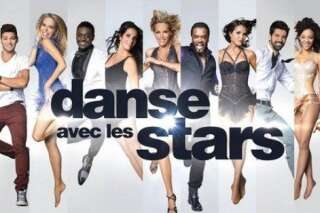 Danse avec les stars: Ophélie Winter, Joyce Jonathan, Corneille.... les candidats de la saison 5