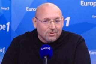 Serge Lazarevic, ancien otage d'Aqmi, accuse le gouvernement de ne rien faire pour lui