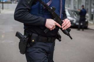 Belgique: un des frères arrêtés inculpé de tentative d'assassinat terroriste