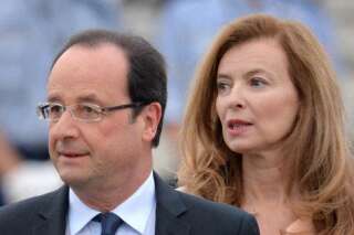 Rupture de Hollande et Trierweiler : les réactions à l'annonce du président