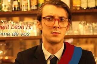 Un maire de la nuit élu à Paris pour la première fois