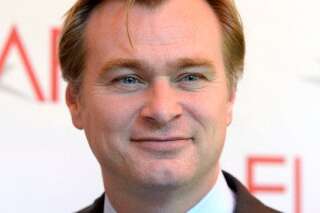 Le prochain film de Christopher Nolan tourné à Dunkerque?