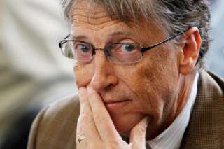 Ctrl+Alt+Suppr: Bill Gates admet avoir fait une erreur et accuse IBM
