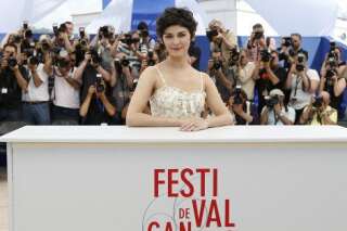Cannes 2013: les grands absents de la compétition
