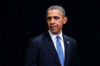 Barack Obama de retour en Irak malgré des réticences affichées