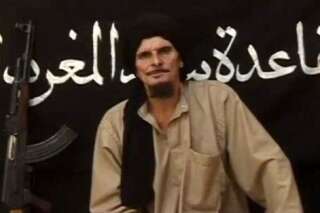 Mali: le jihadiste français Gilles Le Guen arrêté