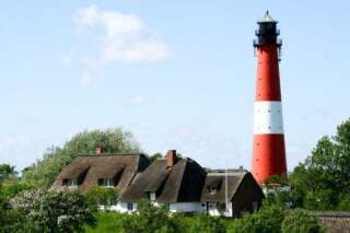 Pellworm : l'île allemande à l'énergie 100% renouvelable