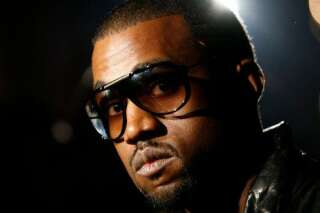 VIDÉO. Kanye West s'attaque au prix des produits Louis Vuitton et de l'industrie du luxe