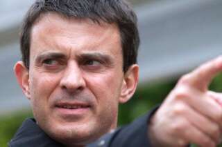Leonarda: Valls écourte sa visite aux Antilles pour recevoir les conclusions de son enquête