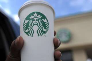 Sotchi 2014 : NBC contourne le monopole de McDo en ramenant du café Starbucks