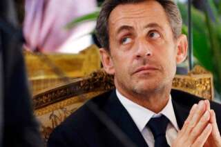 Compte de campagne: Sarkozy et son équipe savaient les risques encourus
