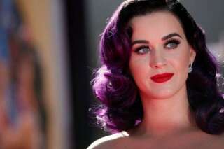 PHOTOS. Katy Perry achète une propriété et plusieurs maisons à Los Angeles