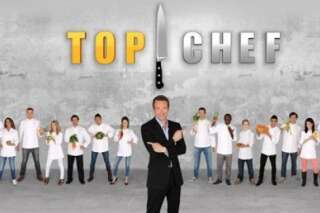 Candidats de Top Chef 2014 : ce qu'en disent les internautes et les guides