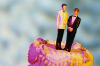 Un couple gay franco-marocain a finalement pu se marier après avoir saisi la justice