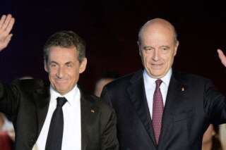 Immigration: Juppé affiche sa singularité à droite en répondant au questionnaire de Sarkozy