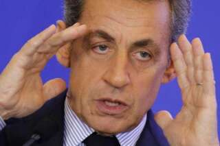 À la veille de l'interdiction de la manif anti-loi Travail, Sarkozy la jugeait déjà 