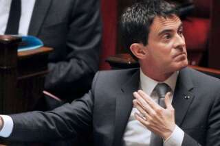 Manuel Valls sur France 2: pourquoi le Premier ministre lance une offensive médiatique
