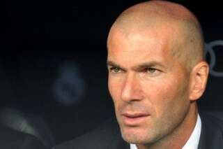 Zidane à Bordeaux : Juppé vote pour l'arrivée du champion du monde comme entraîneur